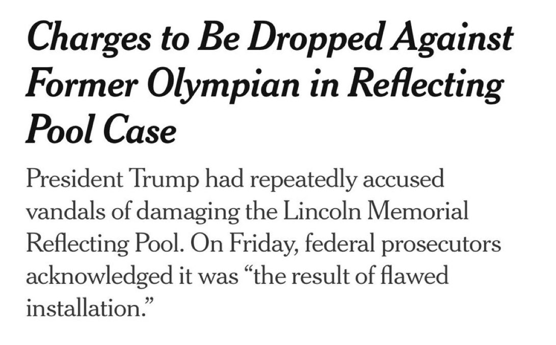 Linkin1319's tweet photo. MAGA is duuuuuuumB with a capital fucking BBBBBBBB… https://t.co/acQnIvLF8p
