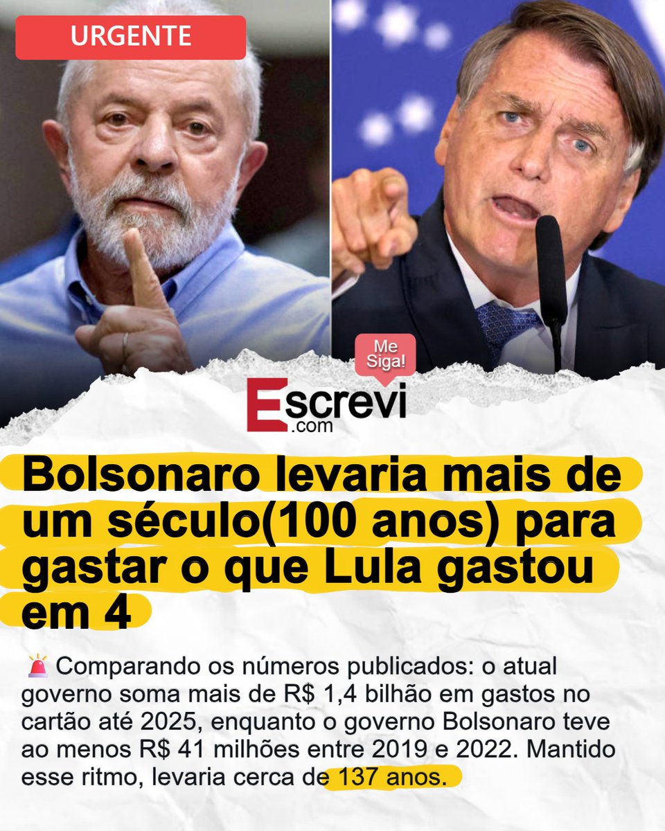 escrevipontocom's tweet photo. https://t.co/BQnz28WtXq