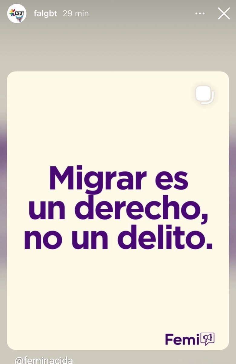 PulsoQueer's tweet photo. @SalagreNuriaEnS Albricias!!!  la Federación Argentina LGBT sostiene exactamente lo mismo. https://t.co/cbpMR5YFuF