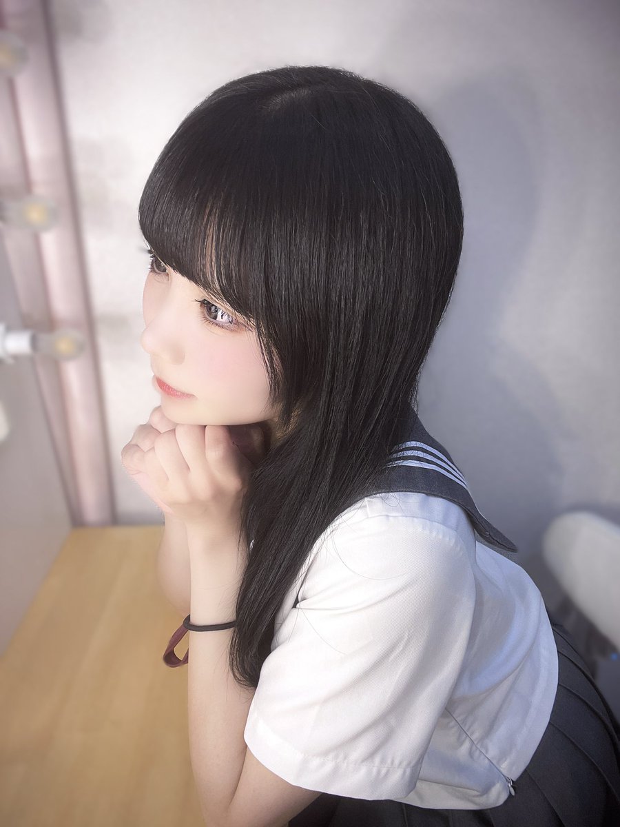 あーちゃん (@aaaaachan009021) / Posts / X
