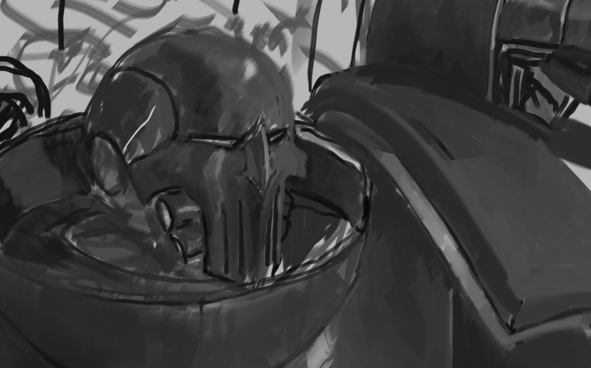 elvenvity's tweet photo. what things am i drawing? :D https://t.co/MBfNRyOcob