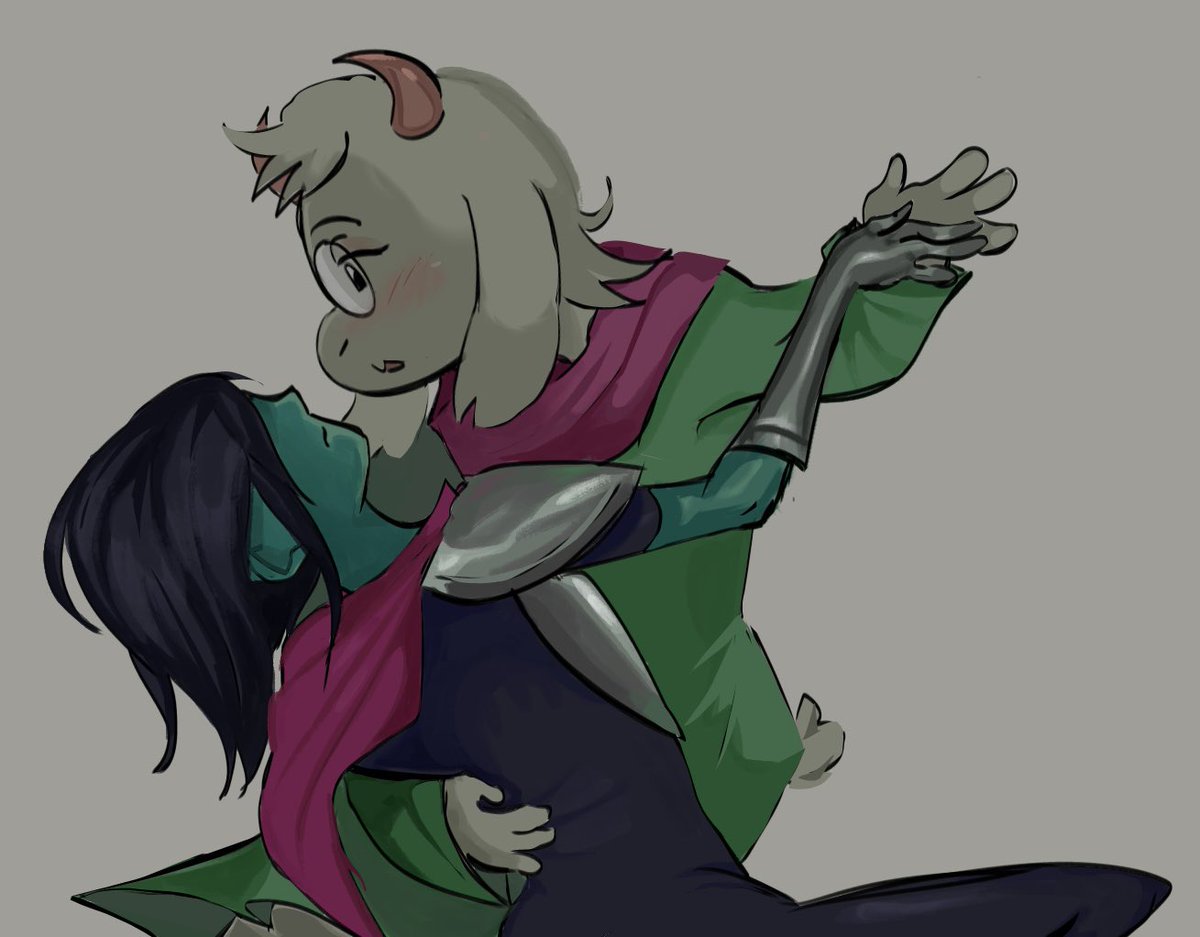 flippyPlush's tweet photo. #kralsei https://t.co/amPrCMmefj