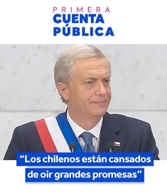 diputadonaranjo's tweet photo. Sube el desempleo,sube la inflación,sube la delincuencia,sube la corrupción,sube la pobreza.El país se pregunta este es el país que ofreció Kast, lo más grave es que se vienen tiempos peores. https://t.co/SvJtmoS1Ij