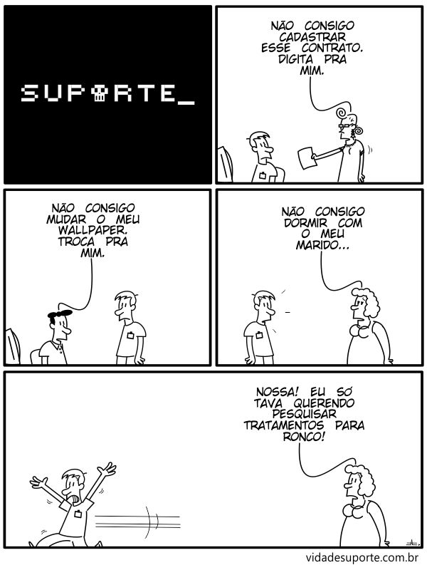 Andre_Suporte's tweet photo. 🏃‍♂️ https://t.co/kuzeQ7GCkj