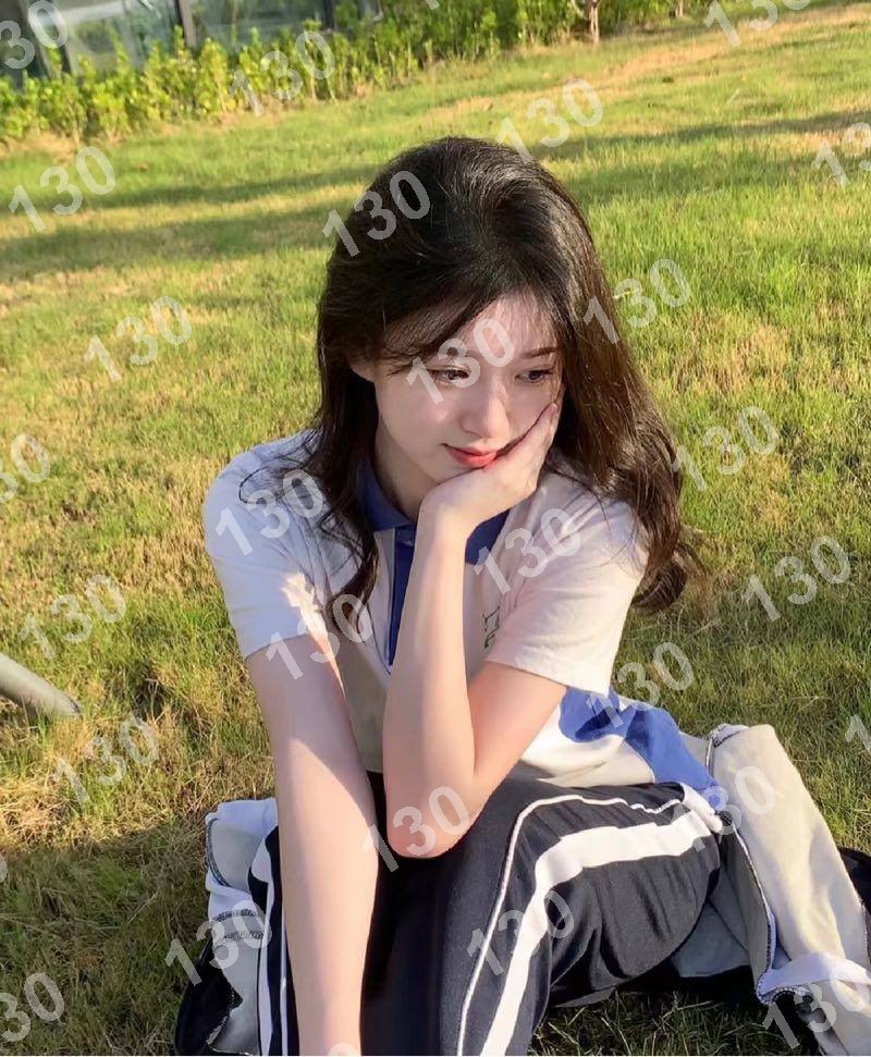 Meetonearth's tweet photo. #上海
👉助理@hyum74
久久连妹子白嫖勿扰
看上了请截图妹子便客服快速安排
时间深沉得像陷落汪洋的旧轮船。
上海市徐汇区徐汇滨江海事塔广场 https://t.co/gAFtE82HJ8