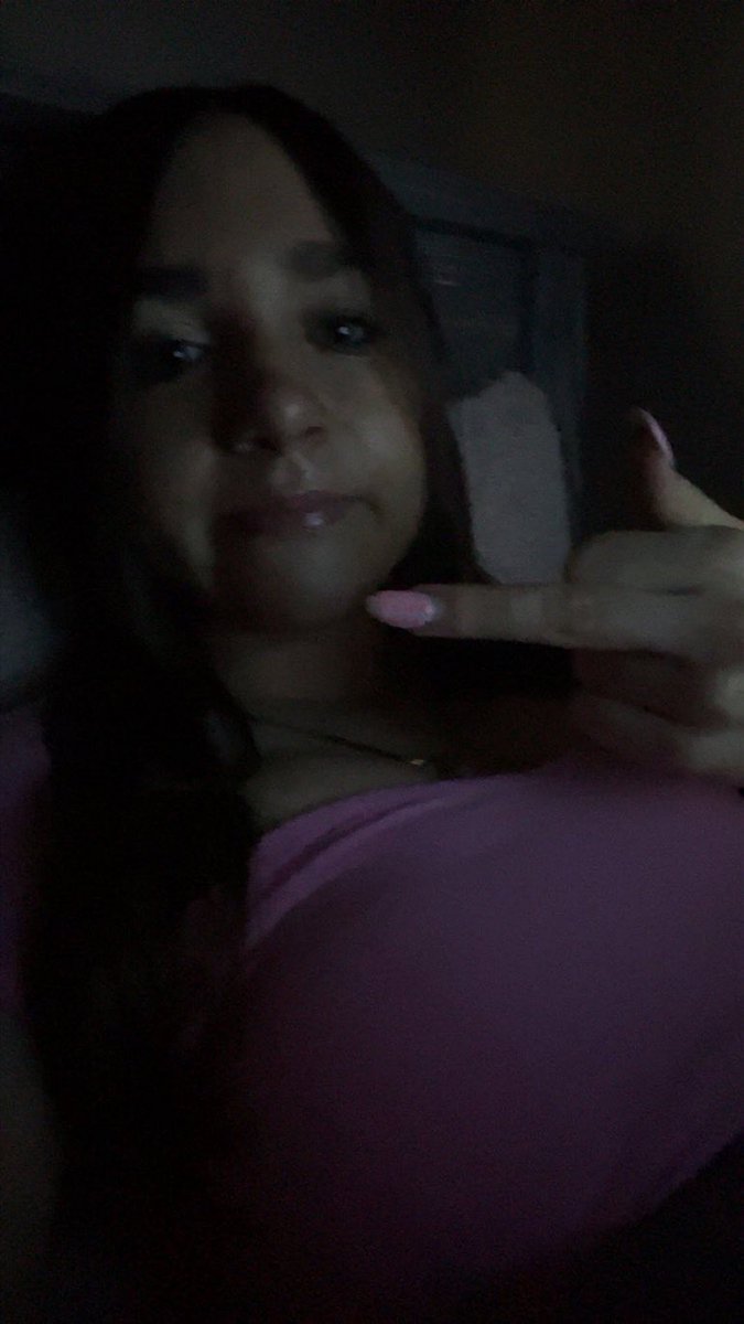 yourbrat5ive's tweet photo. Your wife thinks you’re “working late.” Truth? You’re begging me to lock your clit in chastity while I drain your bonus. Kidslox will track your every whimper.  

#Findom #blackmail #fetish #phone #control #Kidslox #Qustodio #tpe #cbt #cei #Joi #forced #bi #forc https://t.co/JZYrAdiUqA