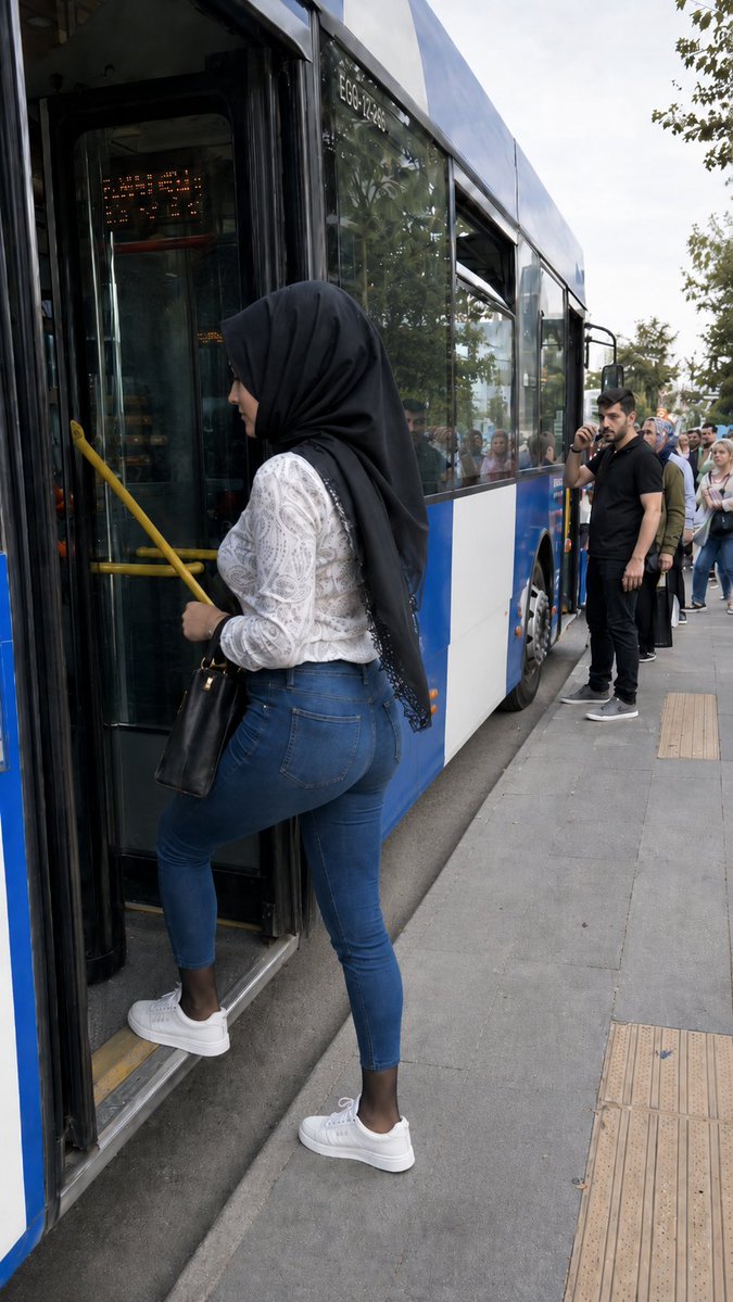 Cemil_Ceydaa's tweet photo. Bugün böyle bişey gördüüüüüüm💩💩💩💩💩💩💩💩💩💩💩💩💩💩💩💩💩💩💩💩💩😋😋 https://t.co/SdqaeBX8AH