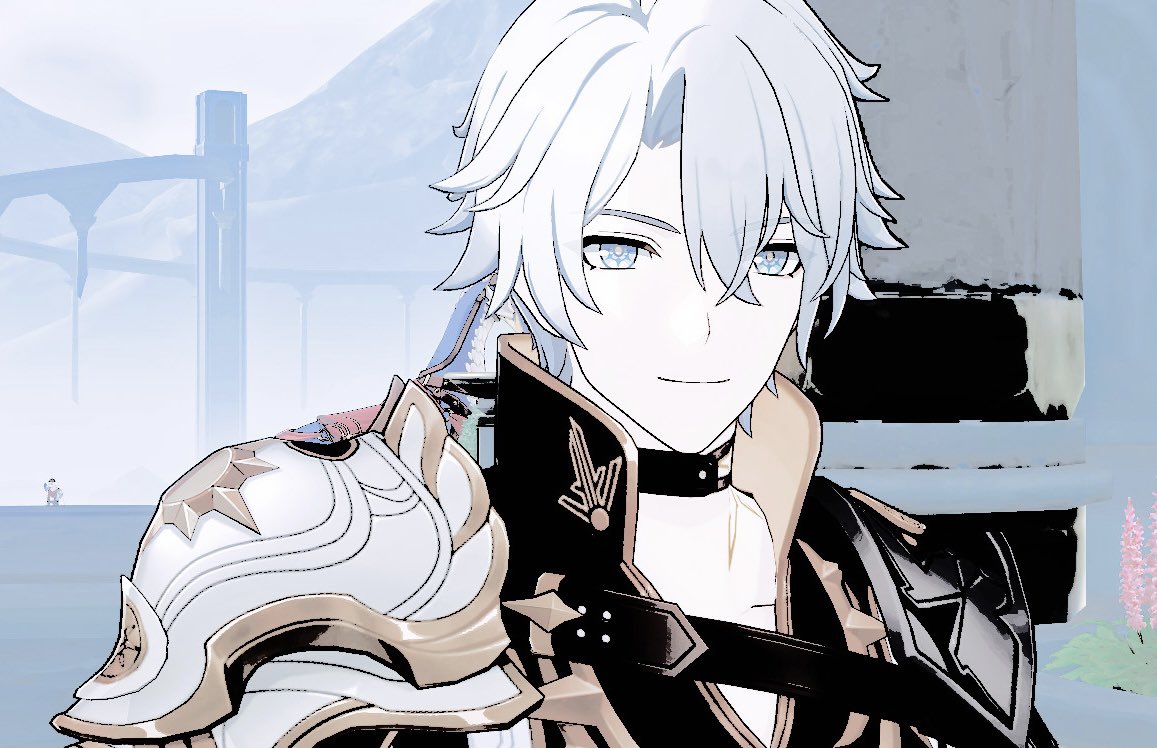 ‍ ‍ ‍ 𖤓 ‍ *̲ ‍𝓽herefore, 𝑰 am. ‍𖥔 ݁ ˖ tweet media