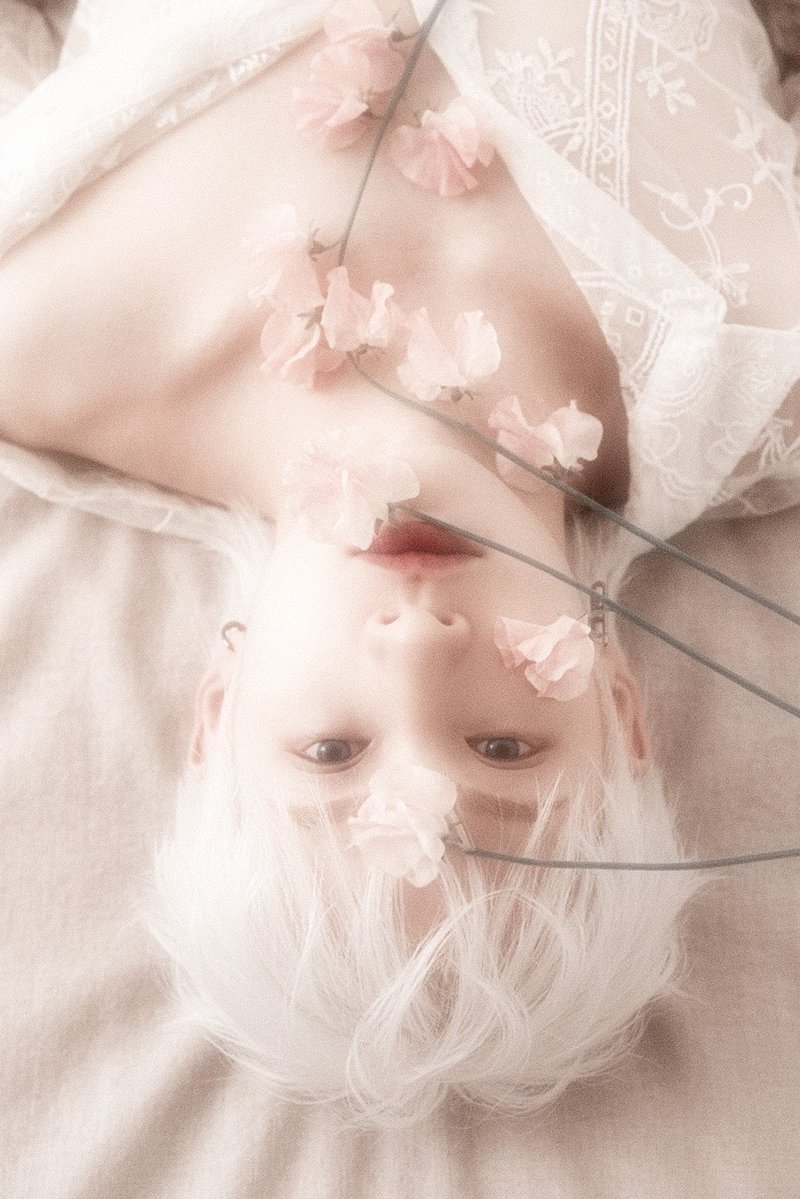 _bycaspian's tweet photo. ♡ — New Post < The Sky > 

ㅤㅤ Ven y untame de besos, untame de tu deseo.

#fk https://t.co/O3fsMqgXU6