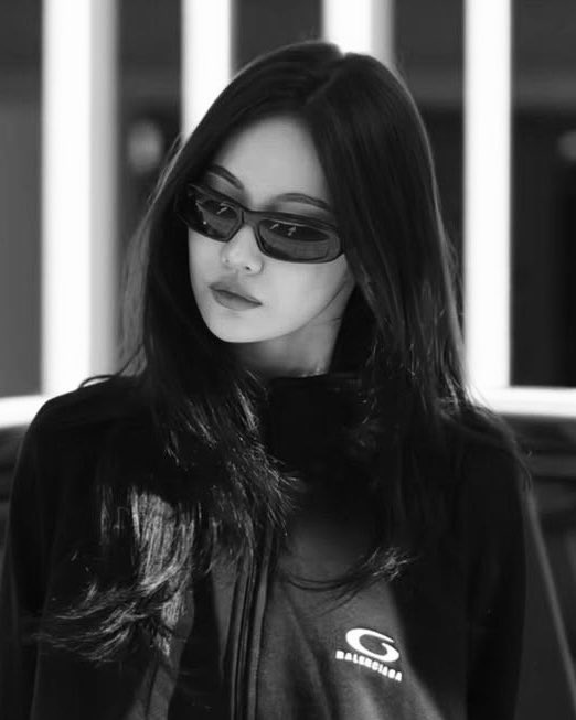 Gistara Anastasia tweet media