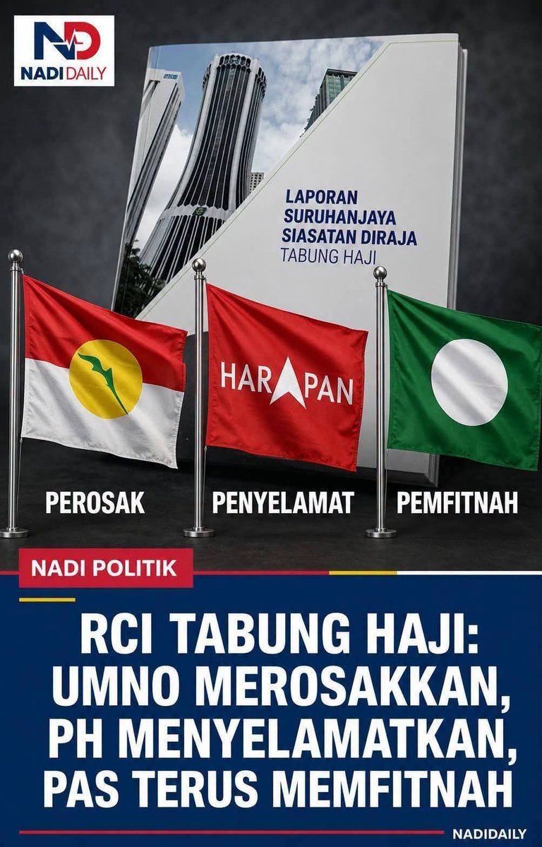 adamyusuf88's tweet photo. @red82196249 @anwaribrahim @dsaminuddin 👇 https://t.co/9xdegR84ze