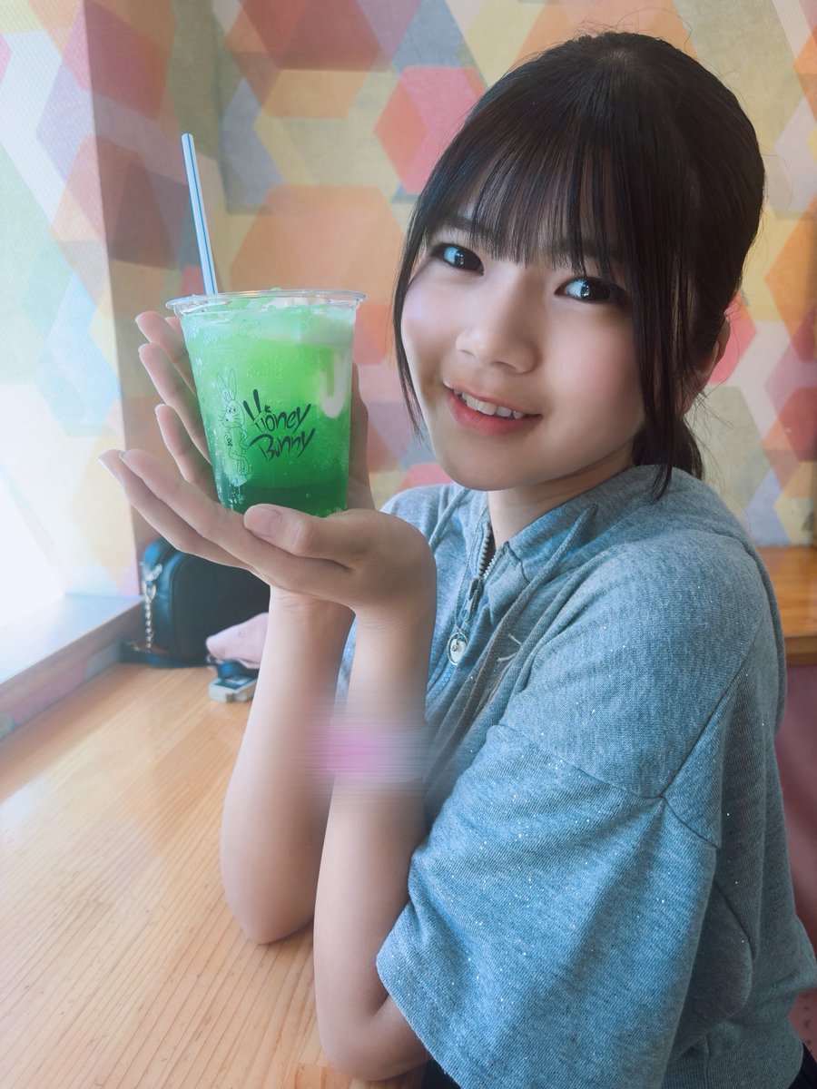 萌