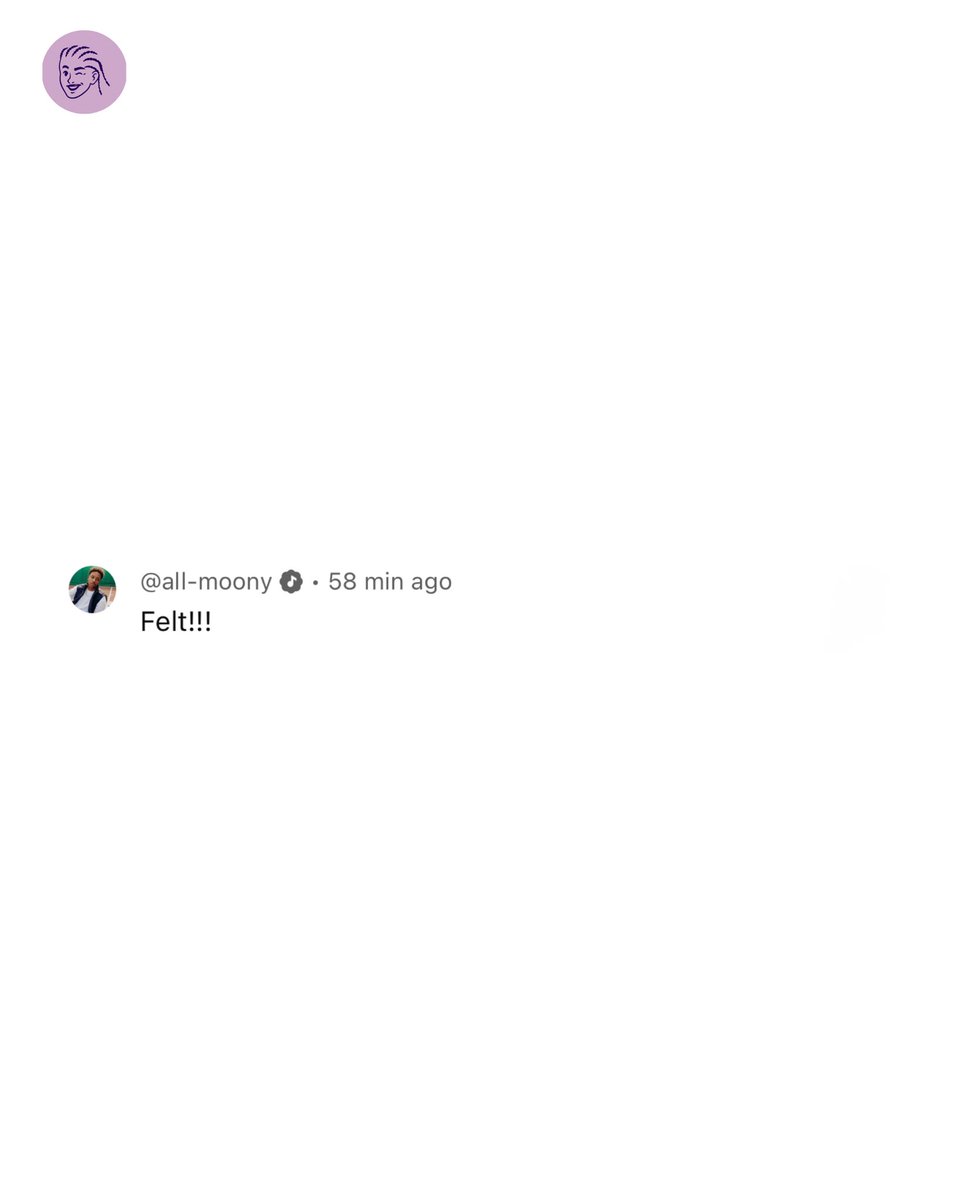 worldofpndxtr's tweet photo. thanks for watching 🙂‍↕️

make sure to watch it to the last few seconds, you know Jimmy and his little easter eggs

https://t.co/0kaE8HHpE0 https://t.co/zxKYm6L2Dk