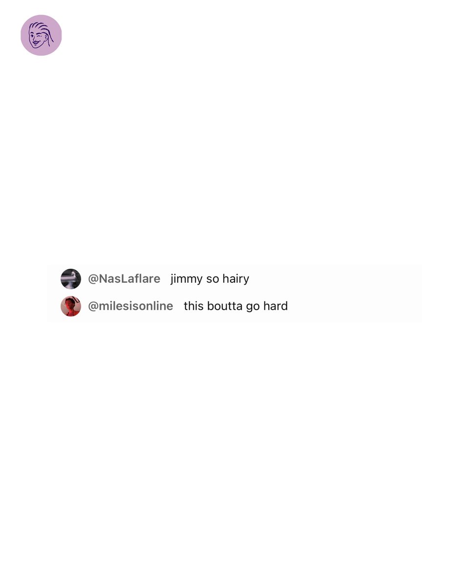 worldofpndxtr's tweet photo. thanks for watching 🙂‍↕️

make sure to watch it to the last few seconds, you know Jimmy and his little easter eggs

https://t.co/0kaE8HHpE0 https://t.co/zxKYm6L2Dk