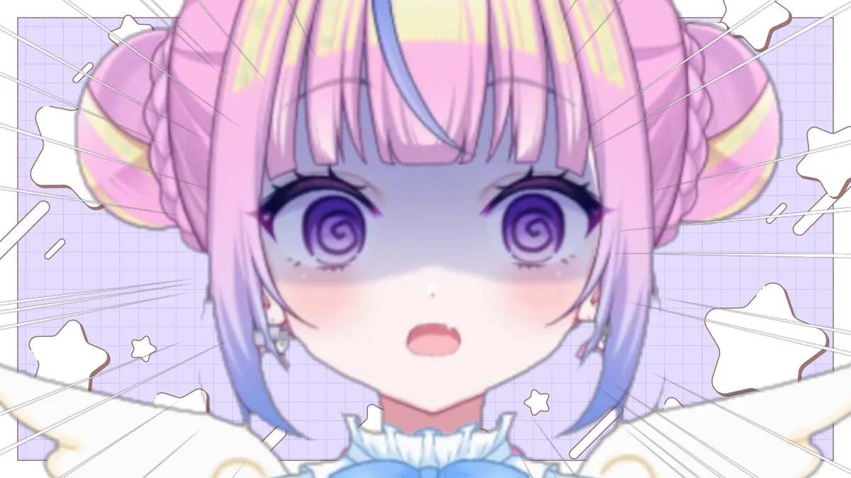 ぺぺたろ🐰🀄 on X: 