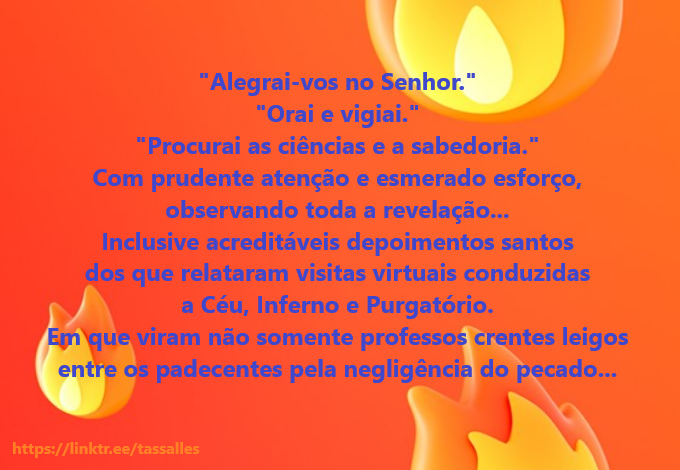 tassalles's tweet photo. https://t.co/5v3y5K3Obk