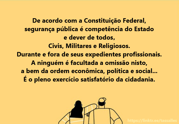 tassalles's tweet photo. https://t.co/5v3y5K3Obk