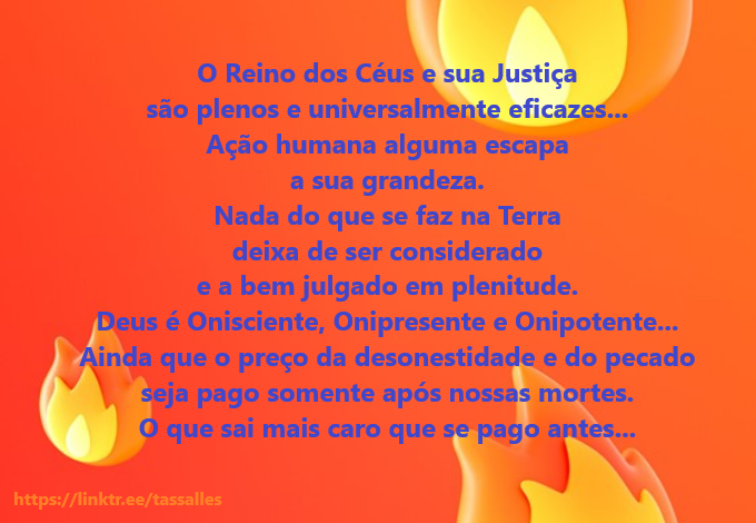 tassalles's tweet photo. https://t.co/5v3y5K3Obk