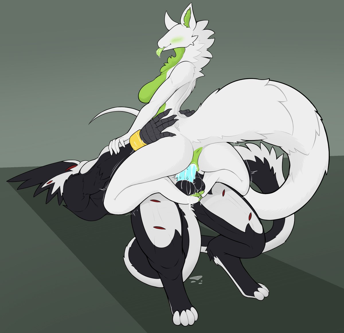 MrTerminate02's tweet photo. For the second winner of the raffle @Viwen20 https://t.co/kVNDKTSITf