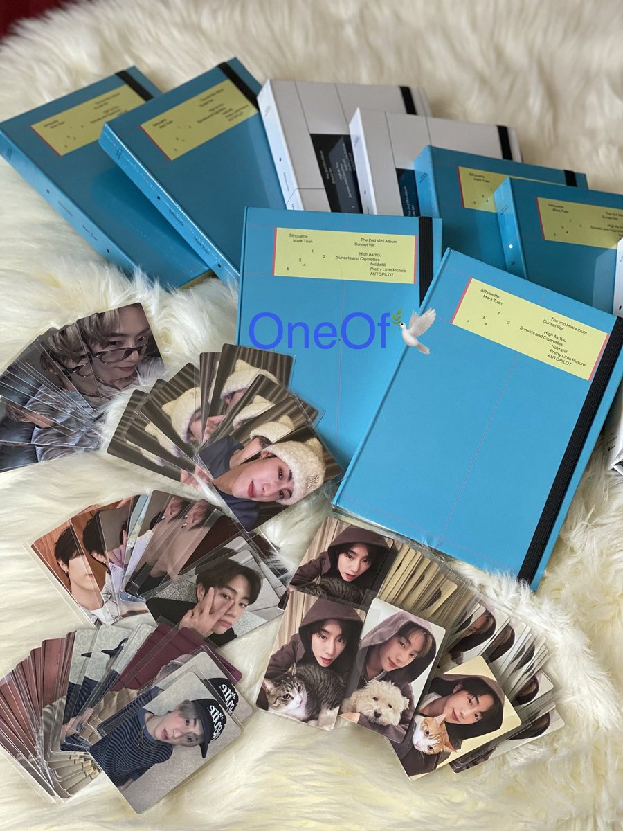 TripleA9397's tweet photo. สุ่ม ผชด กิจ 1/5 
ท่านที่ 1 ได้แล้วนะคะ 
ยินดีด้วยค่ะ 🎉🎉😊 

Dm มานะตัวเอง 

@nut_mtbb_ 

ALONE BY MARK TUAN 
#ALONE_OUTNOW
#MarkTuan https://t.co/6snyBWPgI9