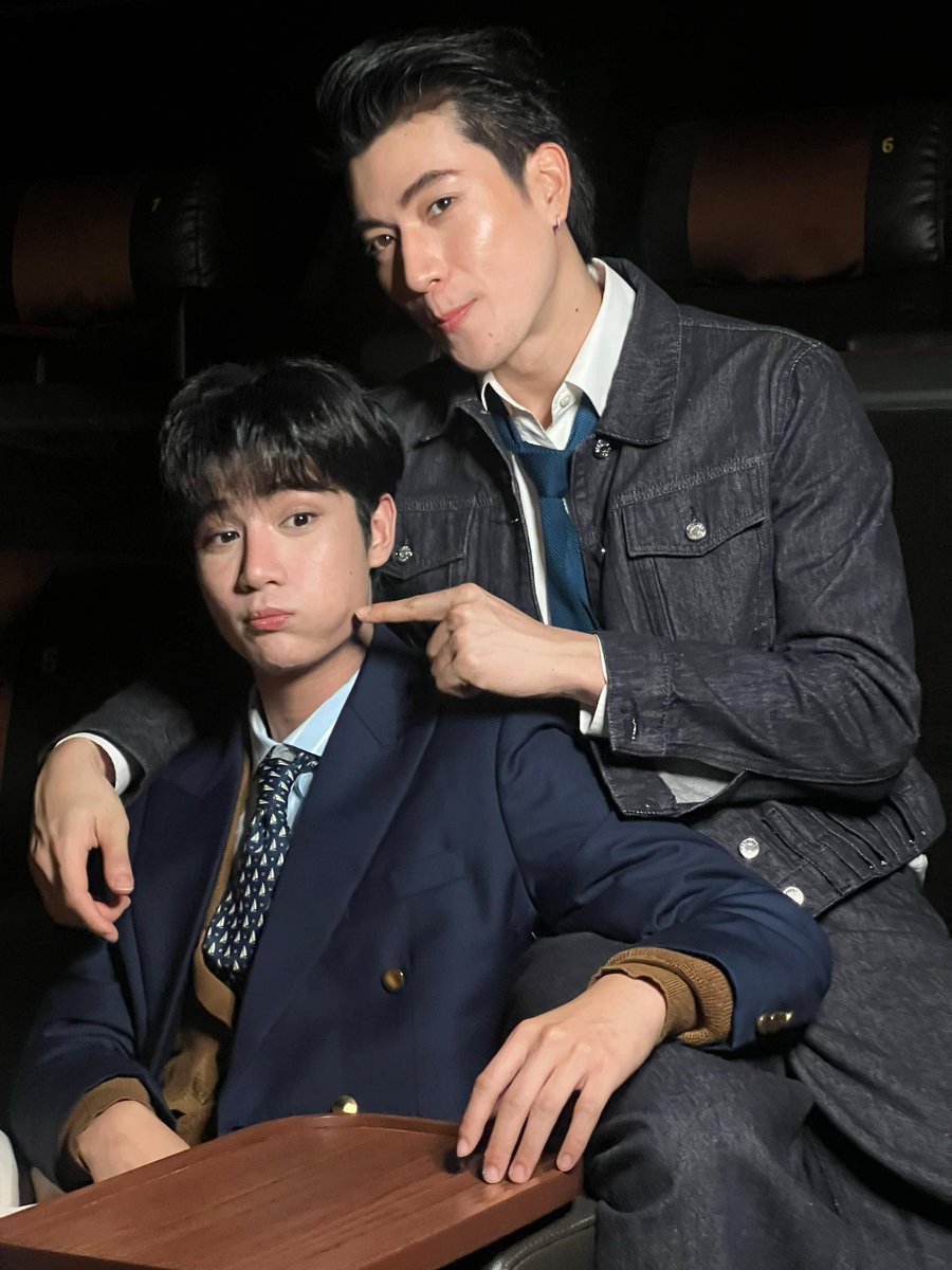 TMWYHI's tweet photo. คือเหมือนสิ่งนั้นมาก พูดได้มั้ย https://t.co/DnSPLN57ua