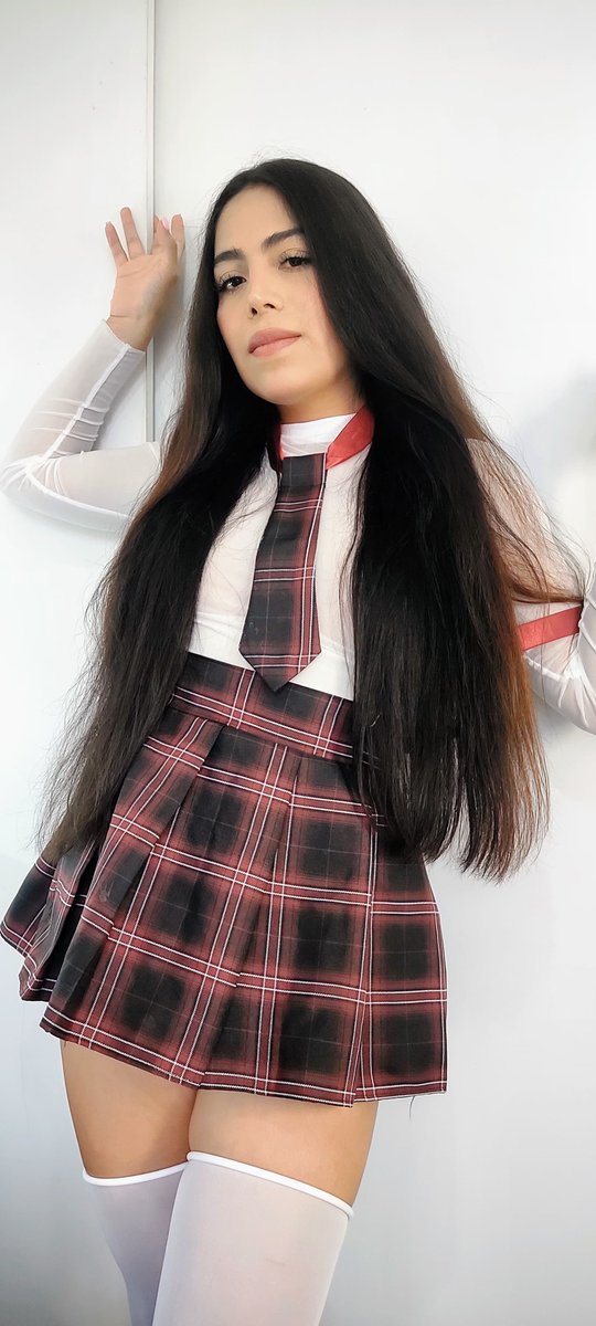 Transgirl98TS's tweet photo. #CiudadDeMéxico #CDMX
#latina #shemale https://t.co/hJRFfd3FtB