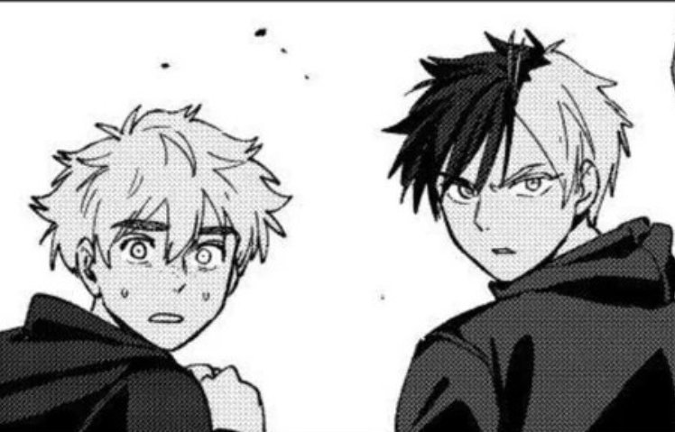 sakunireidaily's tweet photo. cute.... https://t.co/yb3MLRVjuz