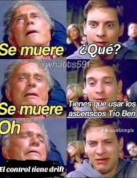 mrdiegope's tweet photo. Hola, papus https://t.co/Rods4maHSL