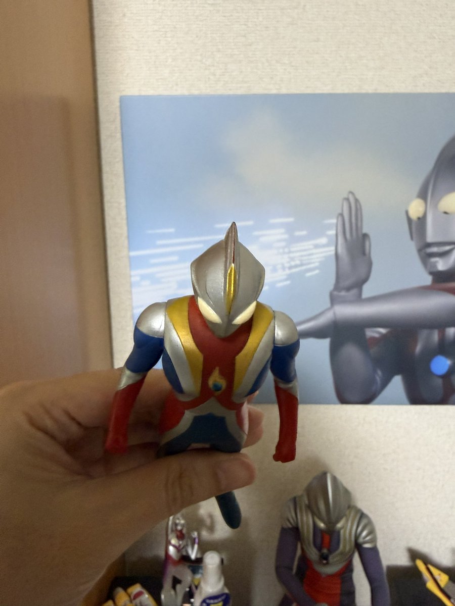 ウルトラマンソフビ エクリプスモード フューチャーモード おもちゃのジャンボ ウルトラヒーロー ウルトラマンコスモス エクリプスモード ソフビフィギュア 通販 販売