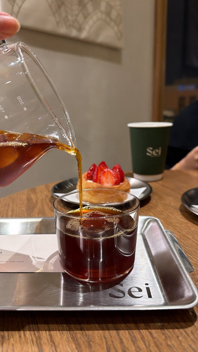 lixe23__'s tweet photo. Sei 🤩🪄💌 https://t.co/wQocoZztqv