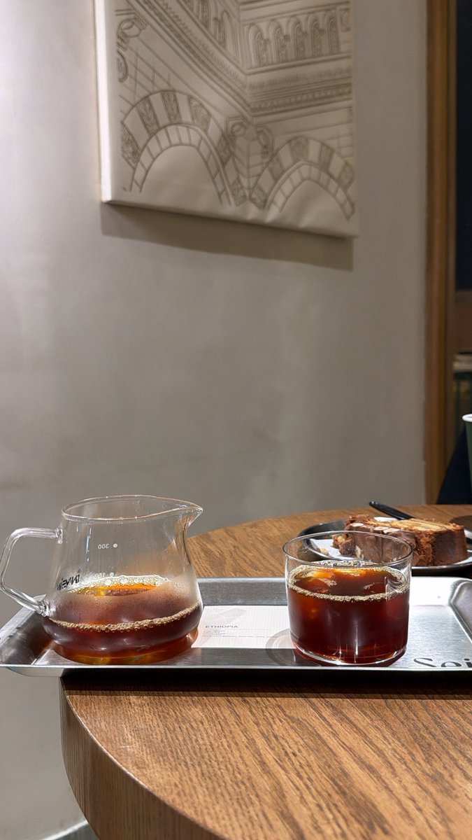 lixe23__'s tweet photo. Sei 🤩🪄💌 https://t.co/wQocoZztqv