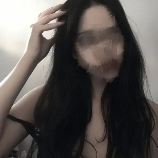 Perfurantes's tweet photo. В какой момент вы перестаёте узнавать себя? В какой момент вы теряете свою идентичность? Мы теряемся в множестве временных линий, которые пролетают так быстро, что мы даже не замечаем этого, мы не можем уловить момент. Часы не останавливаются, дни заканчиваются, годы проходят, + https://t.co/8pdGVqH1i7