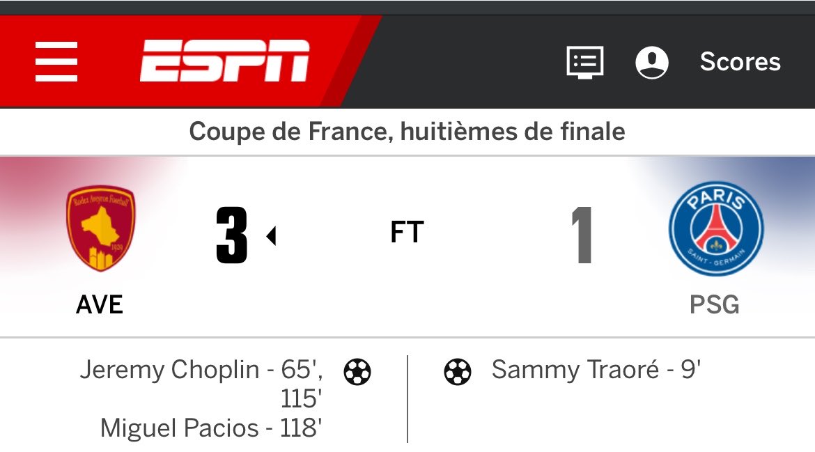 kdb5de's tweet photo. @Brskoo_87 @Youssnk Ton petit club de merde se fait éliminer en coupe de France par Rodez un club qui était en 3ème division bouffonne va 😂😂😂😂😂😂😂😂😂😂😂😂😂😂😂😂😂😂😂😂😂😂😂😂😂😂😂😂😂😂😂😂😂😂😂😂😂😂😂😂😂😂😂😂 https://t.co/rPAfBHkNeQ