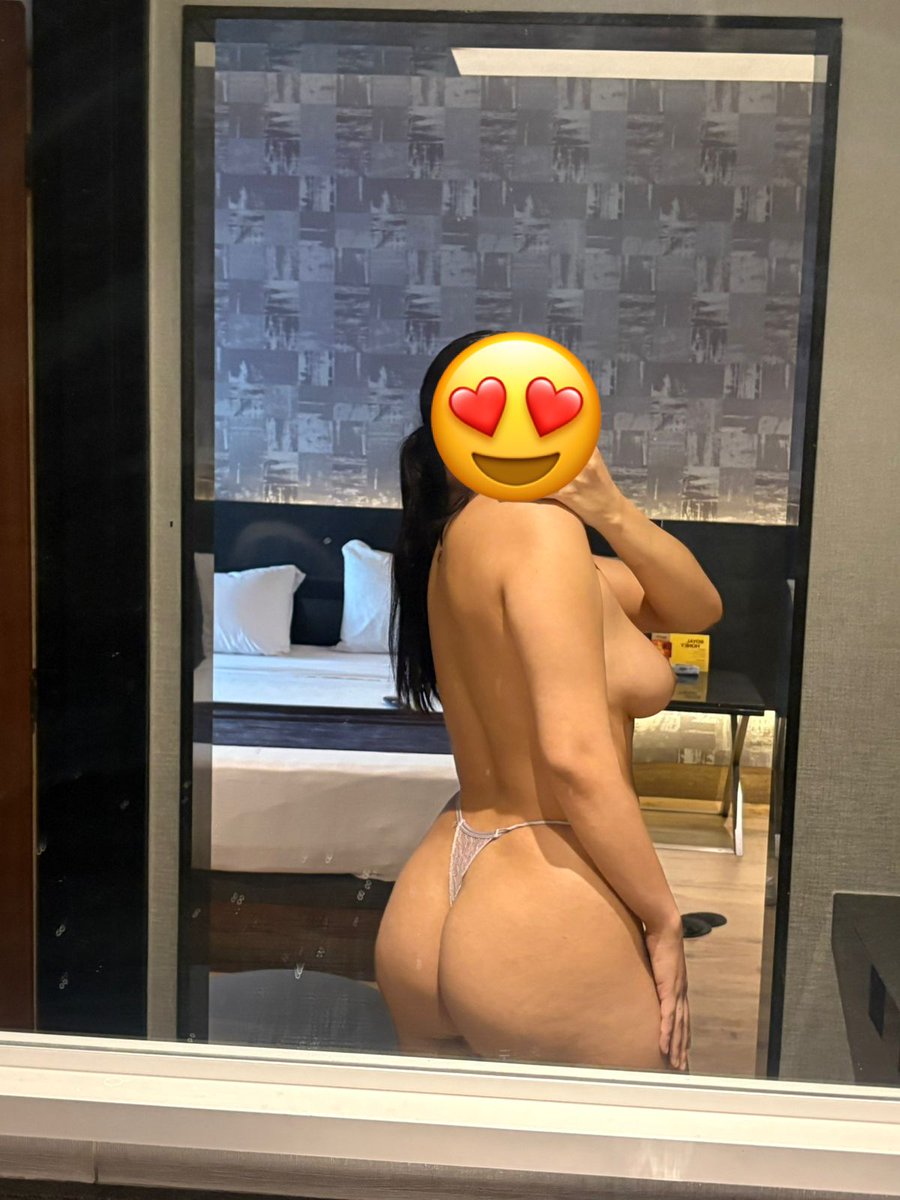 Calientesqro08's tweet photo. modelo astrid
de noche , 19 a
ojos de color
hermosa💎
https://t.co/tVICsdArUm
https://t.co/FPGZfdPFFC
https://t.co/OwitCowBpn https://t.co/hsnTxcw4rc