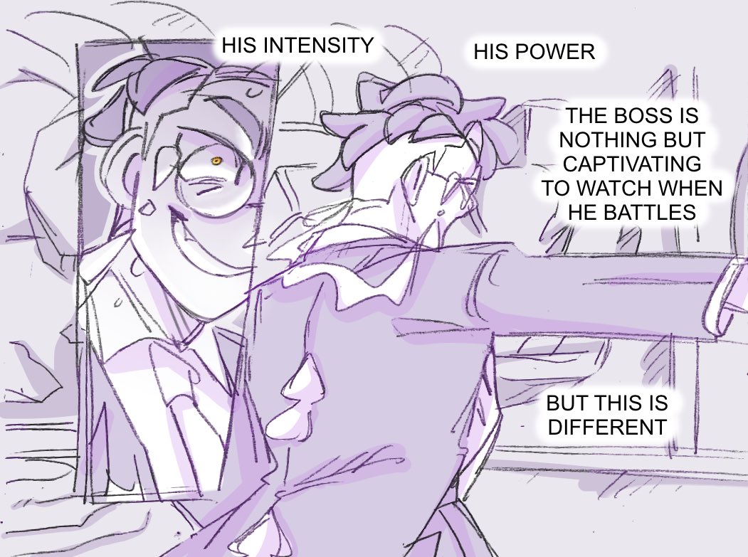 nart (corbeau pilled) tweet media