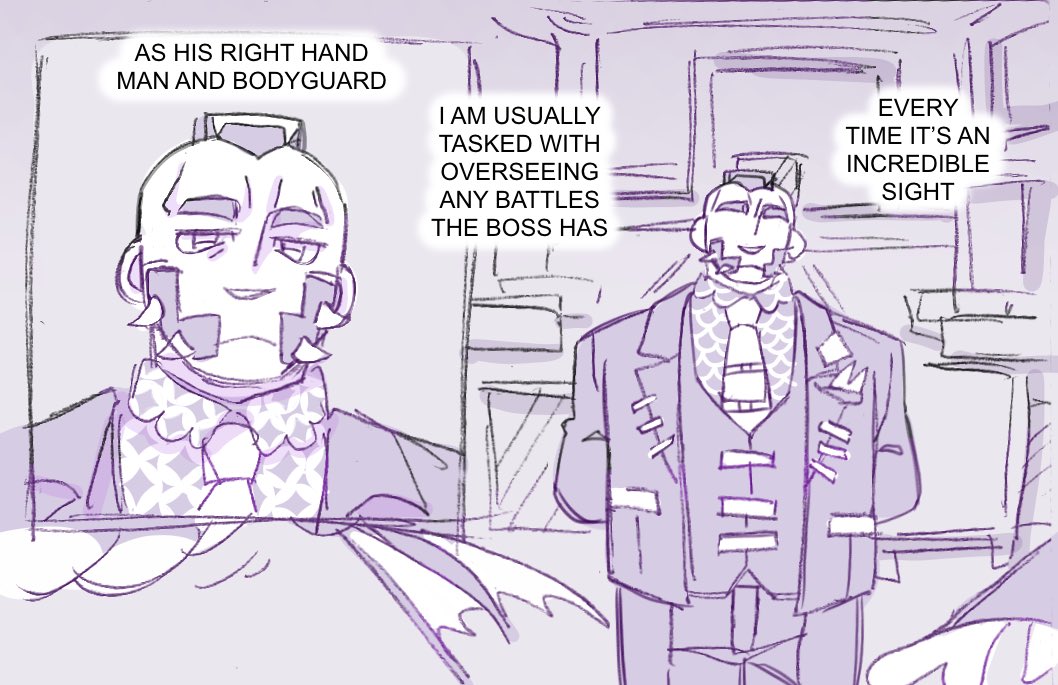 nart (corbeau pilled) tweet media