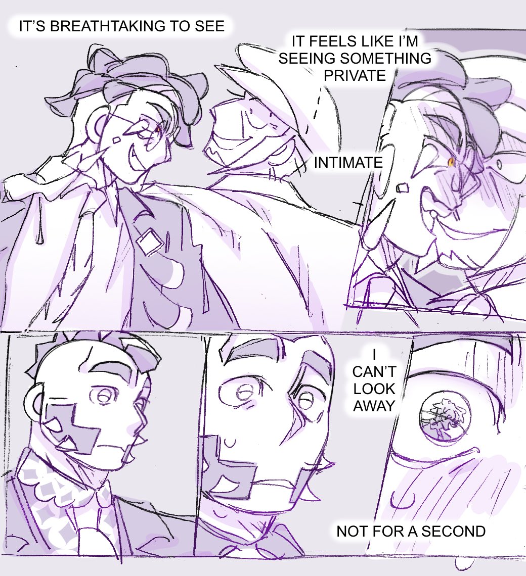 nart (corbeau pilled) tweet media