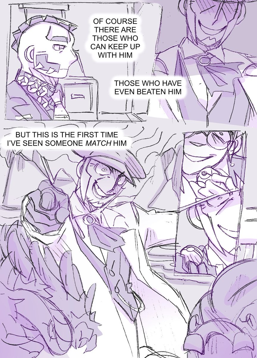 nart (corbeau pilled) tweet media