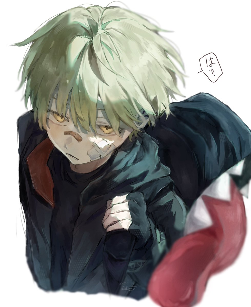 ruiseru_080's tweet photo. #Eve家 https://t.co/mrhY8tnUUe