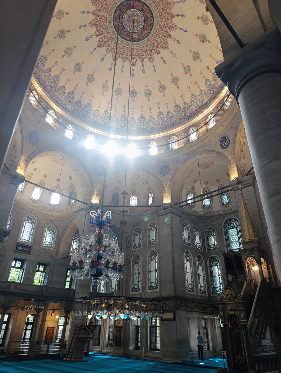 MUSTAFA YILDIZ tweet media