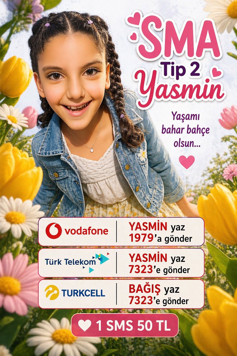 camekany43's tweet photo. VALILIK ONAYLI HESABIMIZ
TL:TR34 0001 0090 1072 6218 8050 04
ALICI:YASMİN AKAN

YURTDIŞI HESABIMIZ
NL75BUNQ2147041335
Alıci: Sma Children
Swift kod: BUNQNL2A
Açıklama: Yasmin Akan

SMS
Vodafone:YASMİN 1979
Türk Telekom:YASMİN 7323
Turkcell: BAGIŞ 7323 https://t.co/t4oLS1YLYE