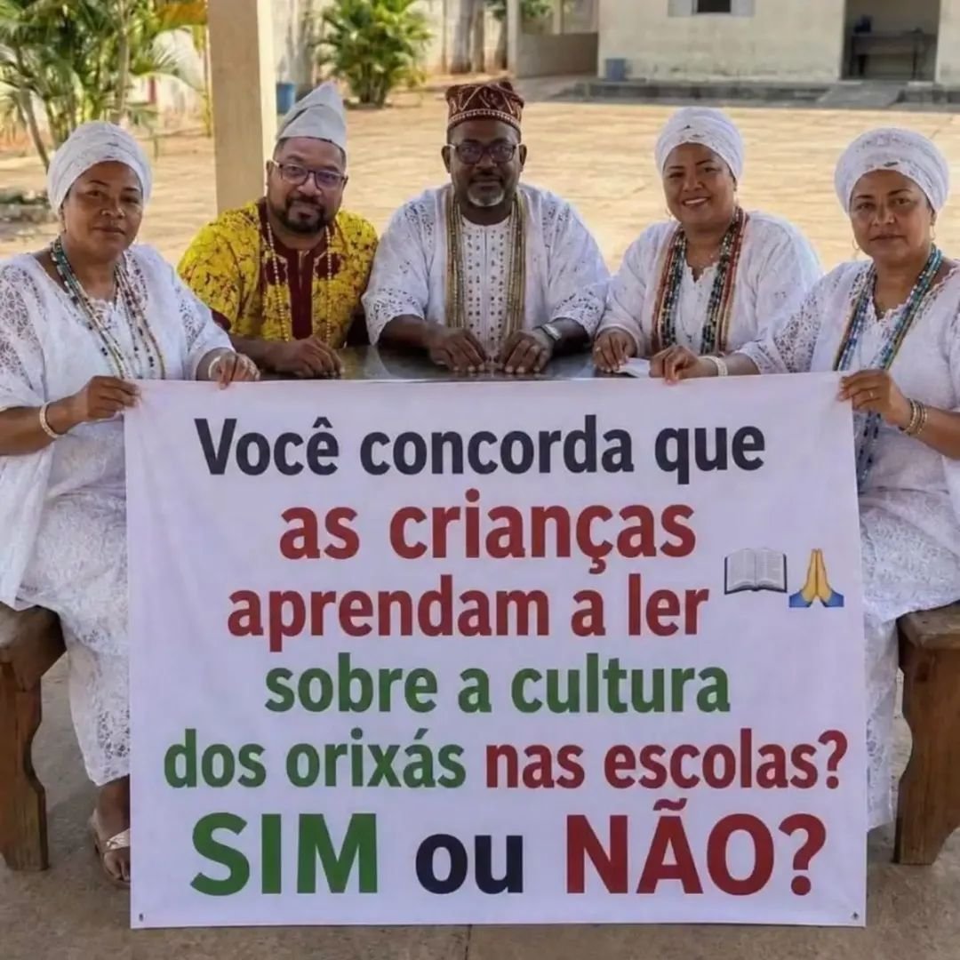 Luizinho.4i20 🍁 tweet media