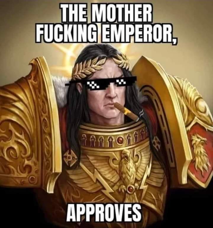 ImperialVox40k tweet media