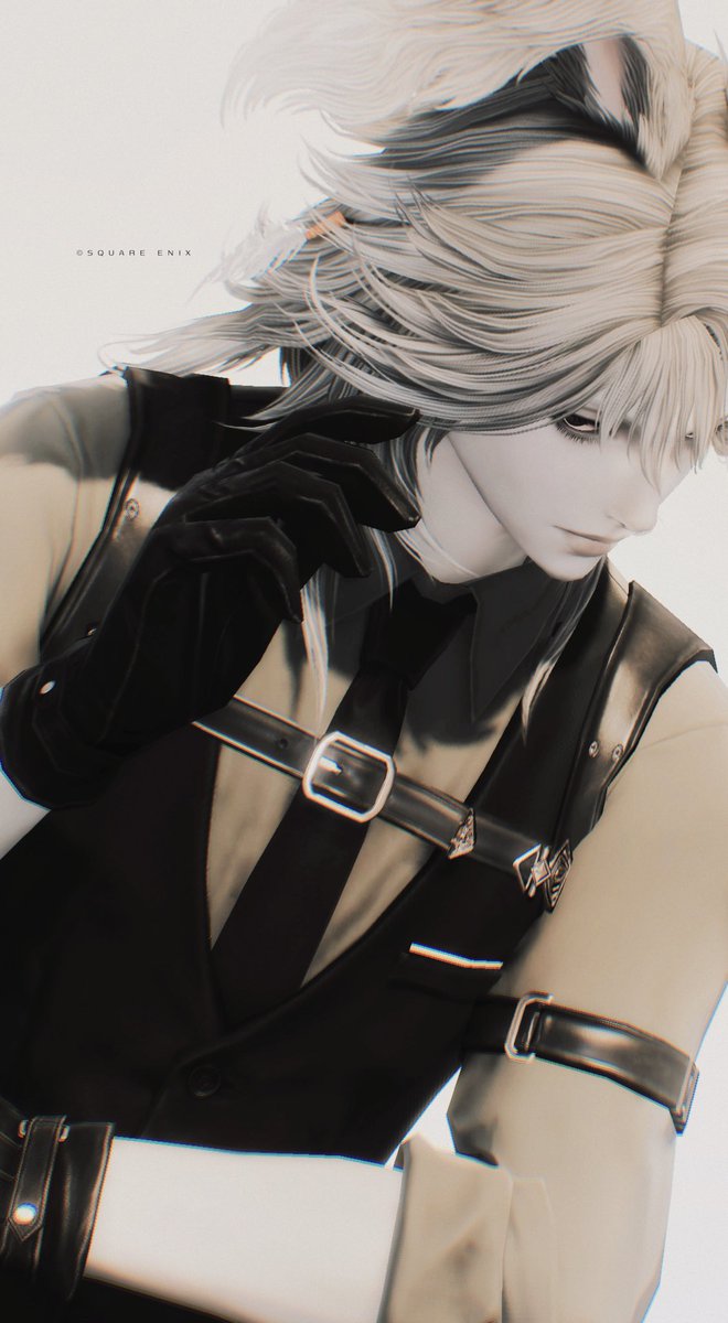 ___Iurni's tweet photo. #ヴィエラ https://t.co/VrSuVuFkuj