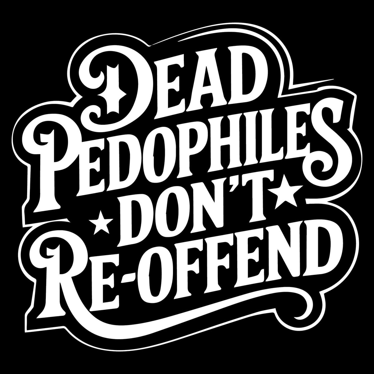 psalmdhee02's tweet photo. @DiscordThreats https://t.co/mYFQjG5McQ