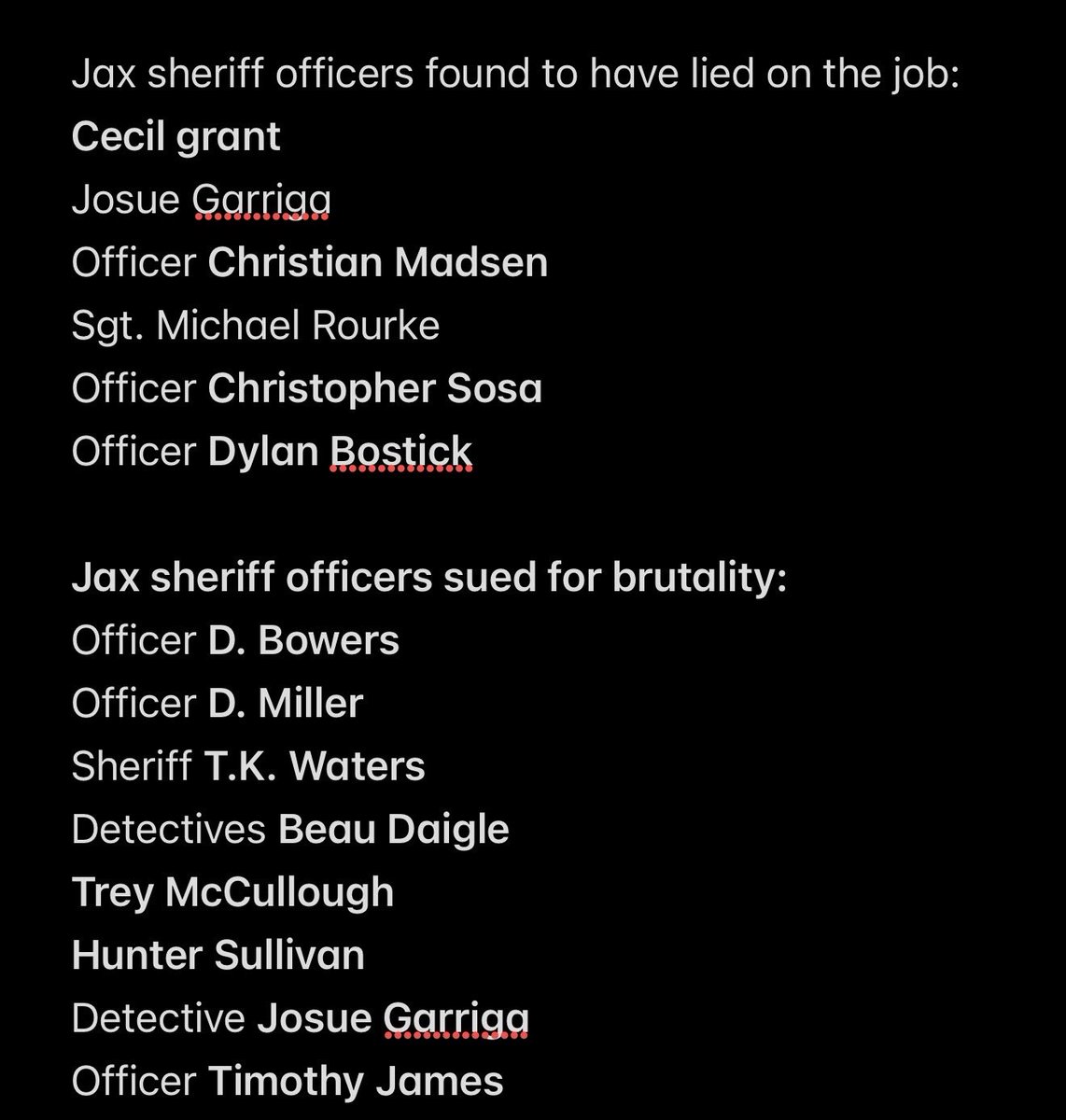 r_bob720's tweet photo. @JSOPIO https://t.co/lgEeiXAoZ8