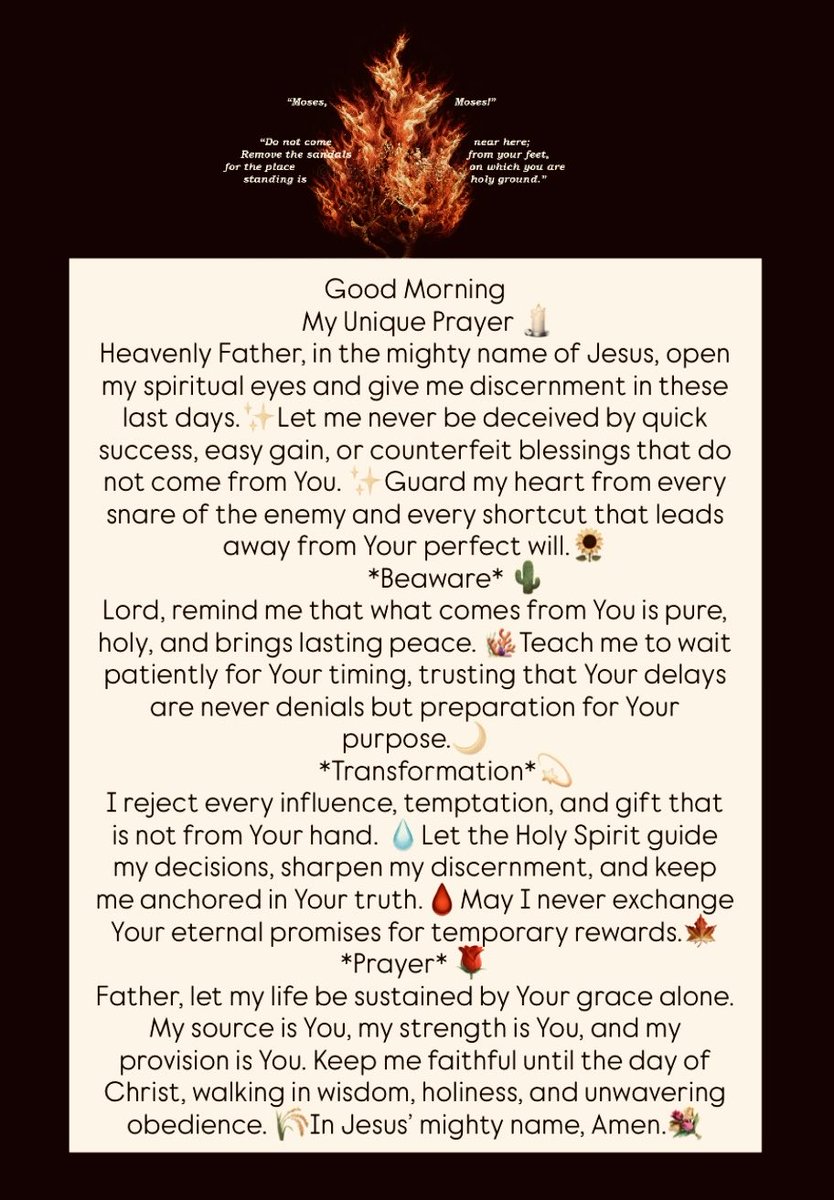 texmanwarren's tweet photo. # Salvation #Promise of God #Spiritual quotes #Author #Motivational Speaker #Prayer Hostess. ☕️ https://t.co/msQzyNTlEj