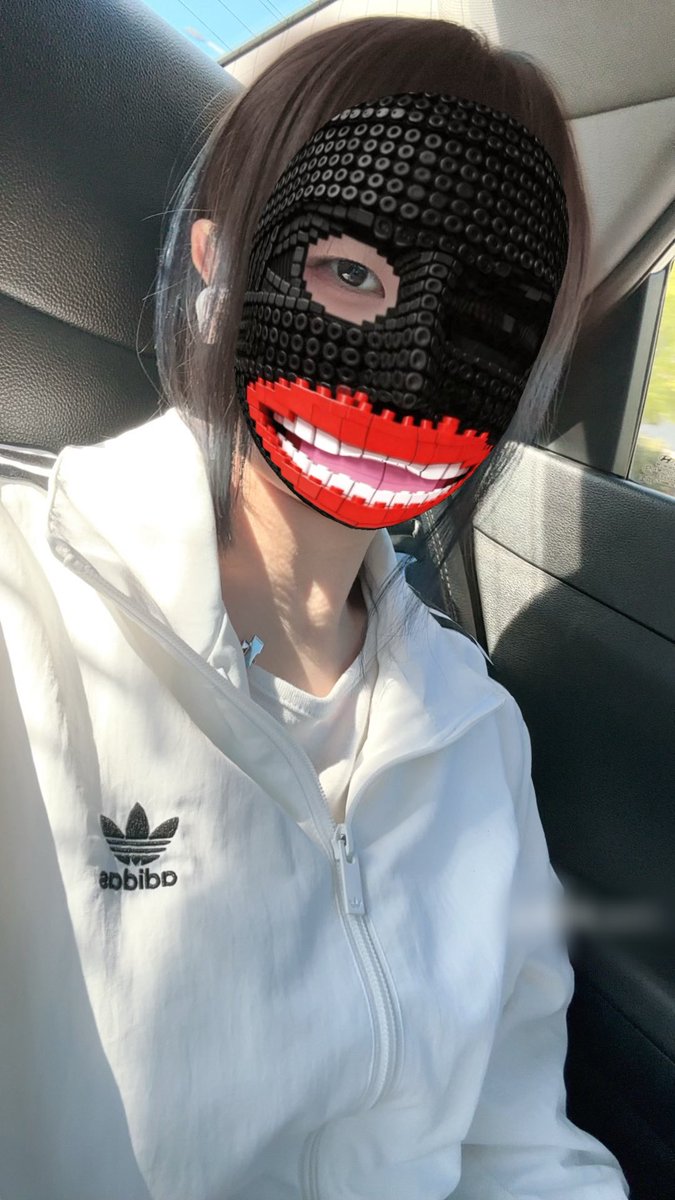 z8xoru_'s tweet photo. 사랑해 아프지 마 https://t.co/zlVM0wWk6x