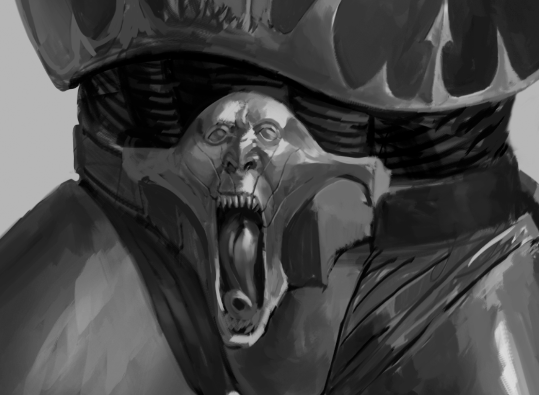 elvenvity's tweet photo. what things am i drawing? :D https://t.co/MBfNRyOcob