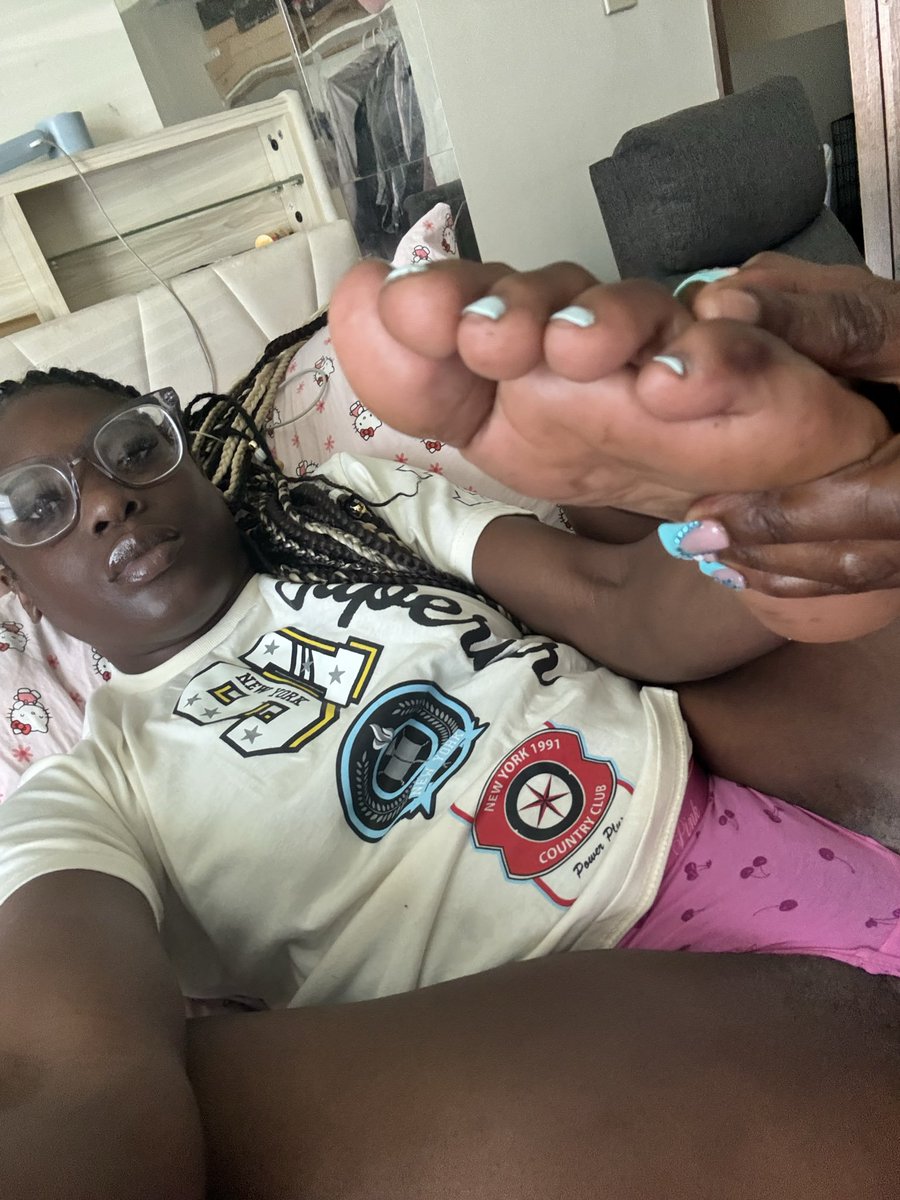 Jenniferbbelrt's tweet photo. How long you lasting on this creamy pussy ? #Detroithookup #detroitmeetup #313meets #313freaks 
#DetroitMi #Michigan #MI #mimeets #313hookup https://t.co/zlGQAvbx3M